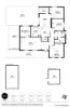 27 Cumbria Way, Craigmore, SA 5114-Floorplan