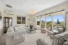 27 Cunningham Street, Ardross, WA 6153-Image