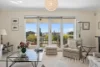 27 Cunningham Street, Ardross, WA 6153-Image