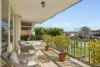 27 Cunningham Street, Ardross, WA 6153-Image