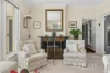 27 Cunningham Street, Ardross, WA 6153-Image