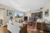 27 Cunningham Street, Ardross, WA 6153-Image