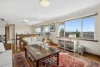 27 Cunningham Street, Ardross, WA 6153-Image