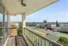 27 Cunningham Street, Ardross, WA 6153-Image