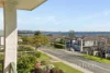 27 Cunningham Street, Ardross, WA 6153-Image