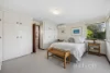 27 Cunningham Street, Ardross, WA 6153-Image