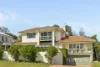 27 Cunningham Street, Ardross, WA 6153-Image