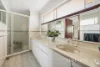 27 Cunningham Street, Ardross, WA 6153-Image