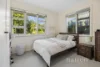 27 Cunningham Street, Ardross, WA 6153-Image
