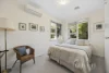 27 Cunningham Street, Ardross, WA 6153-Image