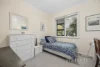 27 Cunningham Street, Ardross, WA 6153-Image