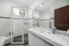 27 Cunningham Street, Ardross, WA 6153-Image