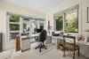 27 Cunningham Street, Ardross, WA 6153-Image