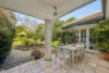 27 Cunningham Street, Ardross, WA 6153-Image