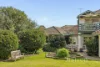27 Cunningham Street, Ardross, WA 6153-Image
