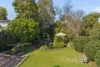 27 Cunningham Street, Ardross, WA 6153-Image