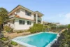 27 Cunningham Street, Ardross, WA 6153-Image