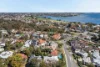 27 Cunningham Street, Ardross, WA 6153-Image