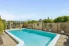 27 Cunningham Street, Ardross, WA 6153-Image