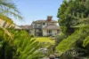 27 Cunningham Street, Ardross, WA 6153-Image