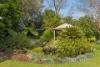 27 Cunningham Street, Ardross, WA 6153-Image