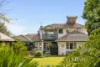 27 Cunningham Street, Ardross, WA 6153-Image