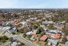 27 Cunningham Street, Ardross, WA 6153-Image