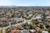 27 Cunningham Street, Ardross, WA 6153-Image
