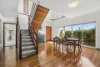 27 Cunningham Street, Ardross, WA 6153-Image