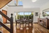 27 Cunningham Street, Ardross, WA 6153-Image