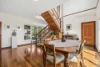 27 Cunningham Street, Ardross, WA 6153-Image