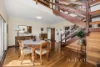 27 Cunningham Street, Ardross, WA 6153-Image