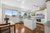 27 Cunningham Street, Ardross, WA 6153-Image