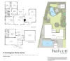 27 Cunningham Street, Ardross, WA 6153-Floorplan