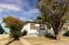 27 Cunningham Street, Merredin, WA 6415