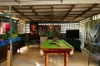27 Cunningham Street, Merredin, WA 6415-Image