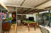 27 Cunningham Street, Merredin, WA 6415-Image