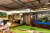 27 Cunningham Street, Merredin, WA 6415-Image