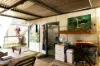 27 Cunningham Street, Merredin, WA 6415-Image
