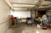 27 Cunningham Street, Merredin, WA 6415-Image