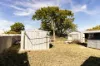 27 Cunningham Street, Merredin, WA 6415-Image