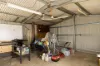 27 Cunningham Street, Merredin, WA 6415-Image