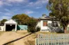 27 Cunningham Street, Merredin, WA 6415-Image