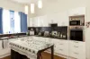 27 Cunningham Street, Merredin, WA 6415-Image