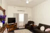 27 Cunningham Street, Merredin, WA 6415-Image