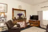 27 Cunningham Street, Merredin, WA 6415-Image