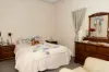 27 Cunningham Street, Merredin, WA 6415-Image