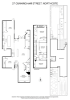 27 Cunningham Street, Northcote, Vic 3070-Floorplan