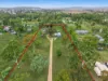 27 Cunningham Street, Oakey, Qld 4401