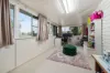 27 Cunningham Street, Oakey, Qld 4401-Image